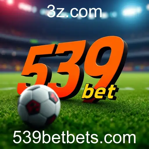 A Aposta do Dia: Análise e Tendências