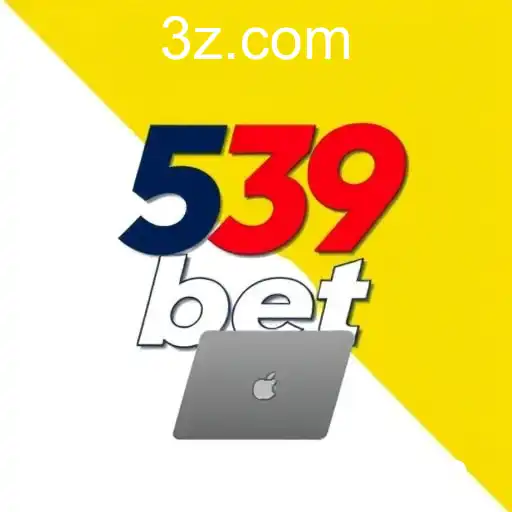 Crescimento do Mercado de Jogos Online no Brasil