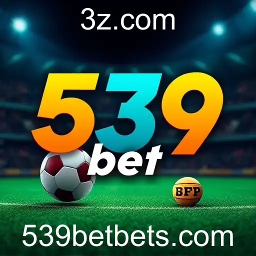 Expansão dos Jogos de Azar no Brasil Atinge Novos Patamares