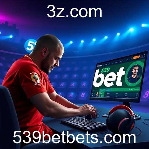 A Dinâmica dos Jogos Online no Brasil