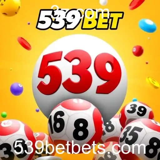 O Impacto dos Jogos Online em 2025