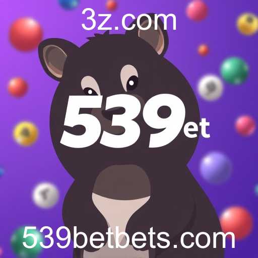 Tendências Crescentes no Mercado de Apostas de Loteria 539