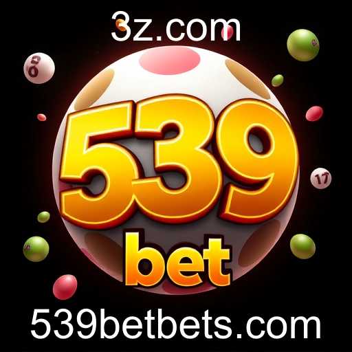 539 bet