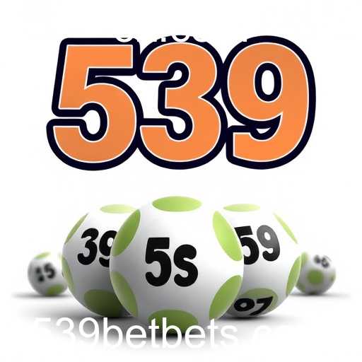 A Ascensão do Mercado de Jogos de Azar em 2026