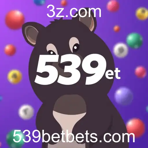 O Crescimento dos Jogos Online no Brasil