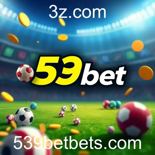 O Impacto dos Jogos Online no Brasil