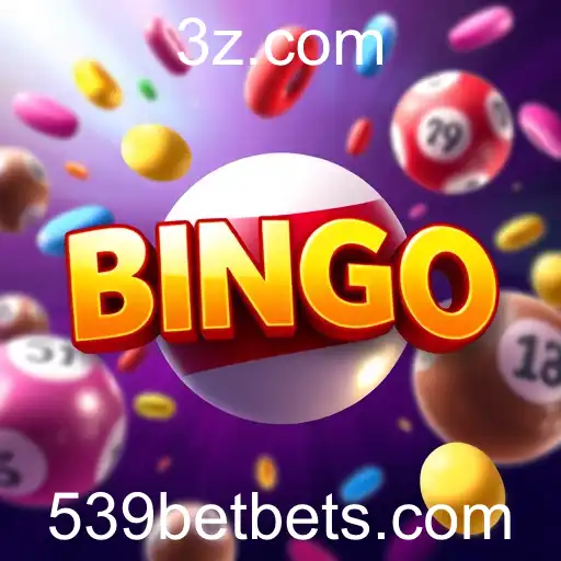 O Crescimento do Mercado de Apostas Online no Brasil