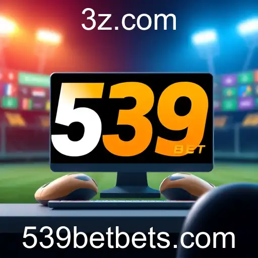 Mudanças no Cenário de Apostas Online