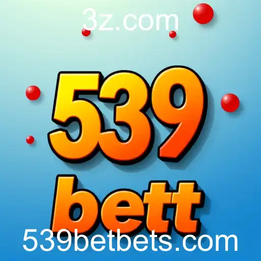 A Ascensão do '539 Bet' no Mercado de Apostas Online