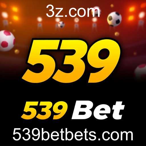 A Ascensão dos Jogos de Aposta Online em 2025