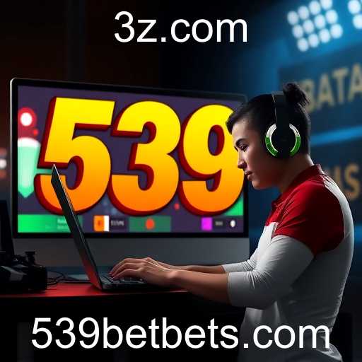 O Crescimento dos Jogos Online em 2025