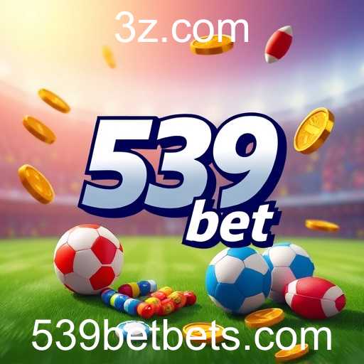 539 bet