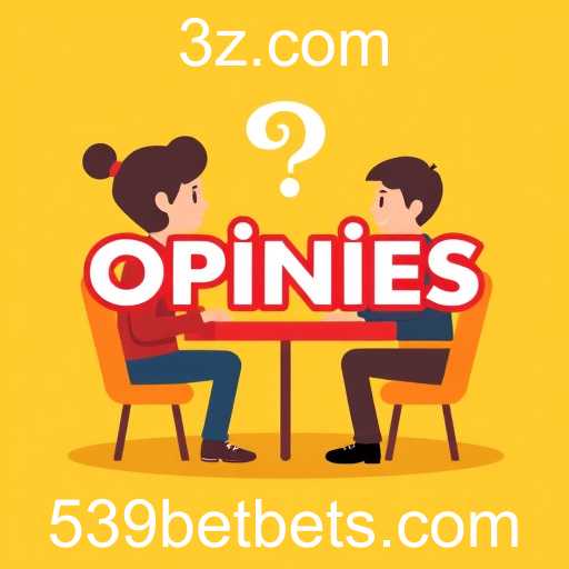 539 bet