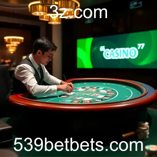 A Ascensão do Jogo Online em 2025