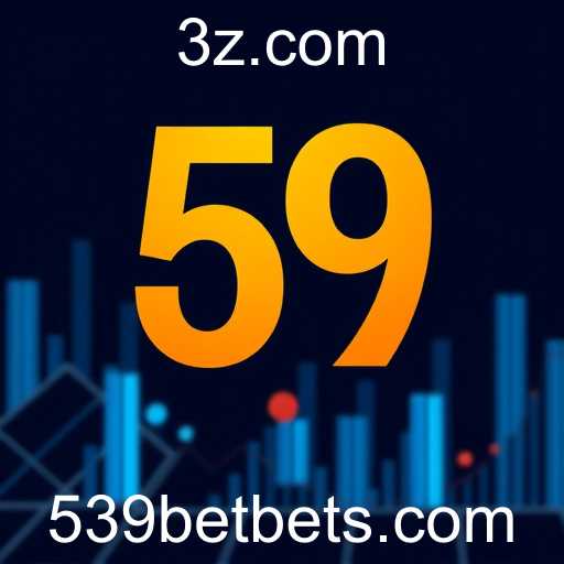 539 bet