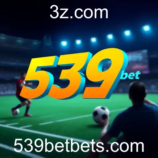 Tendências e Desafios do Jogo Online em 2025