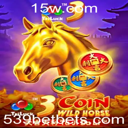 539 bet Casino App