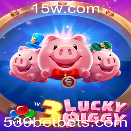 539 bet Casino Withdrawal