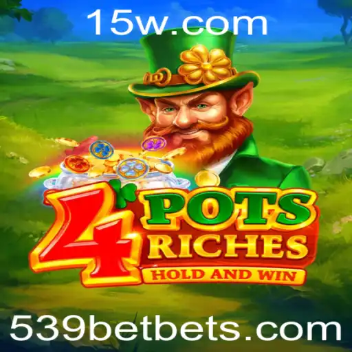 539 bet Esportes virtuais