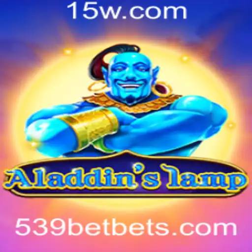 539 bet Casino Withdrawal