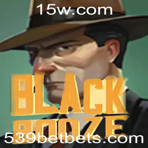 539 bet Jogos de sabong