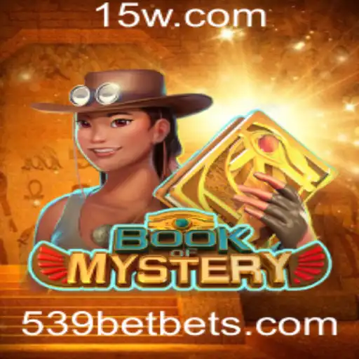 539 bet Casino Withdrawal