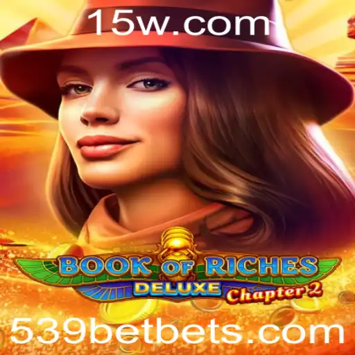 539 bet Loteria online