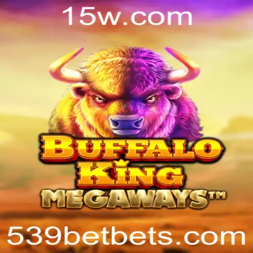 539 bet Casino Withdrawal