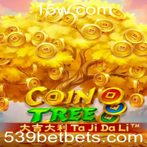 539 bet Casino Withdrawal