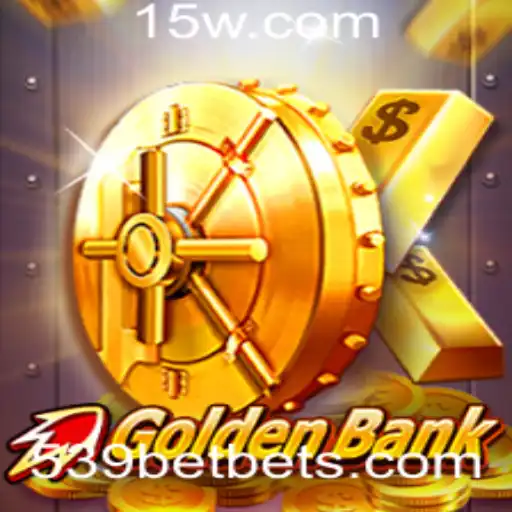 539 bet Jogos de sabong