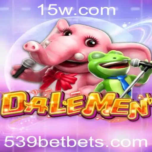 539 bet Videogames