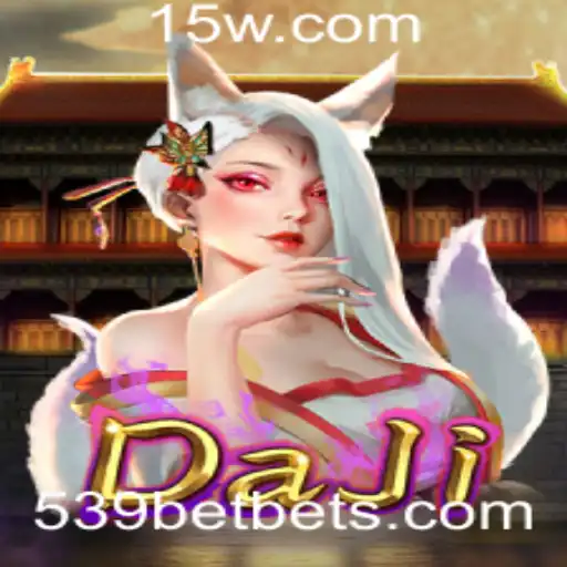 539 bet Jogos de sabong
