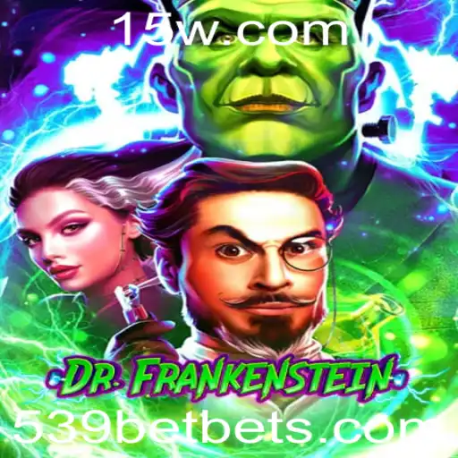 539 bet Videogames