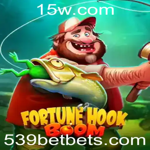 539 bet Videogames