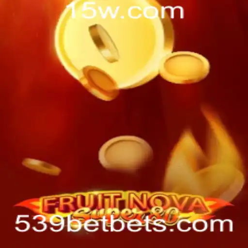 539 bet Casino Withdrawal
