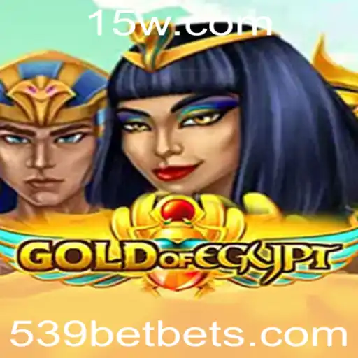 539 bet Casino App