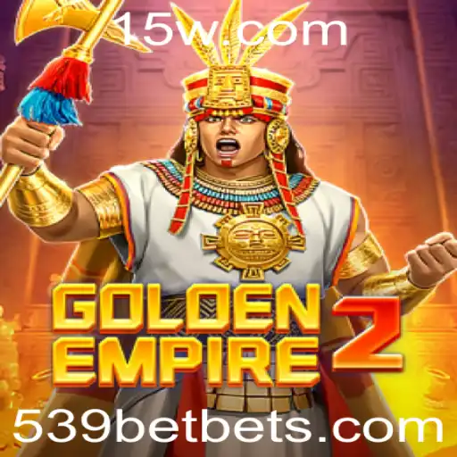 539 bet Casino App