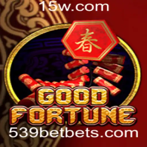 539 bet Casino Withdrawal