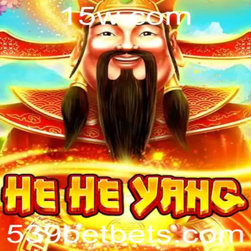539 bet Casino Withdrawal