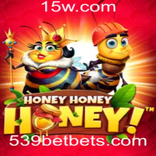 539 bet Casino Withdrawal