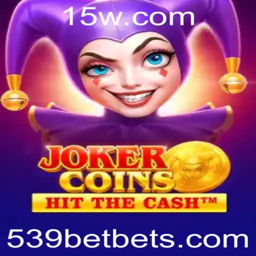 539 bet Casino Withdrawal