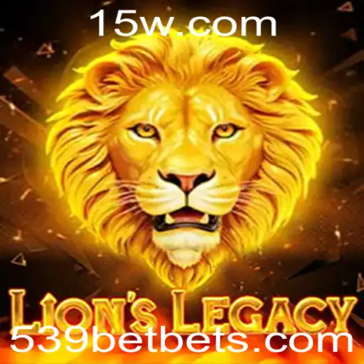 539 bet Loteria online