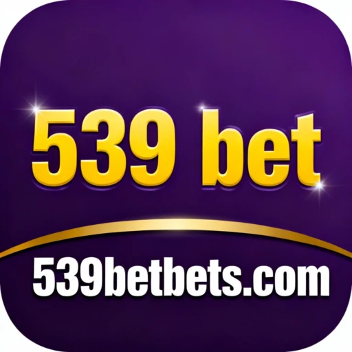 539 bet