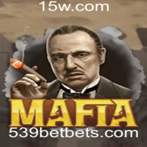 539 bet Casino App