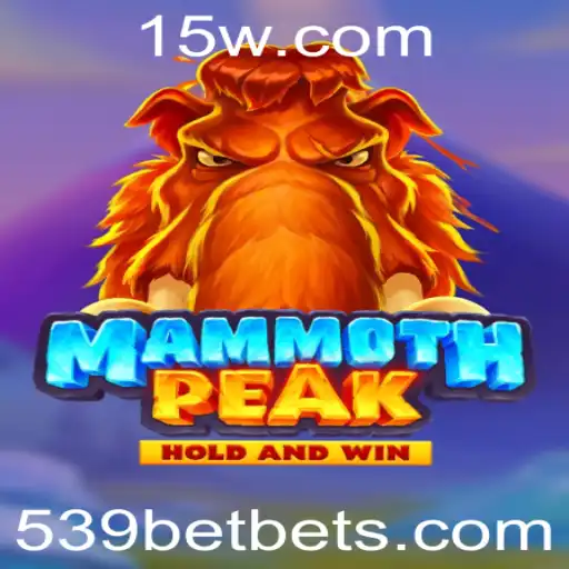 539 bet Videogames