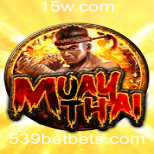 539 bet Casino App