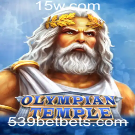 539 bet Loteria online