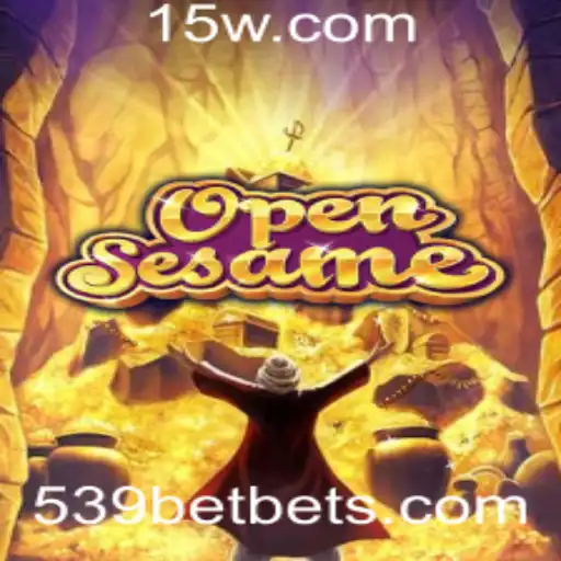 539 bet Casino Withdrawal