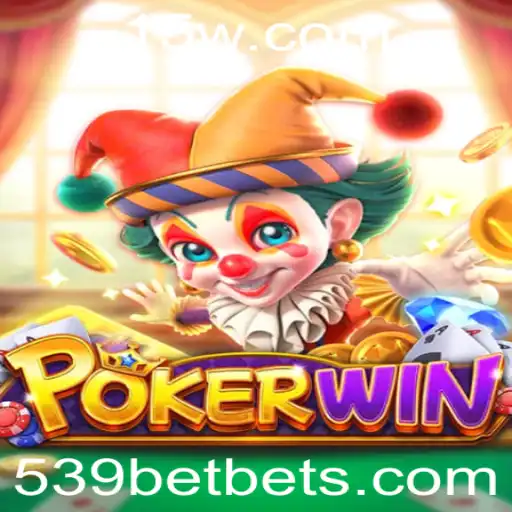 539 bet Casino Withdrawal