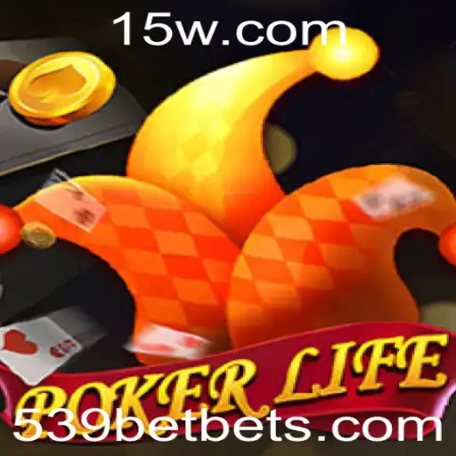 539 bet Casino Withdrawal